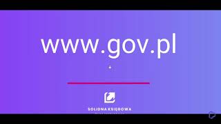 Як надіслати лист в офіс через ePUAP Jak wysłać pismo do urzędu przez ePUAP [upl. by Cox]