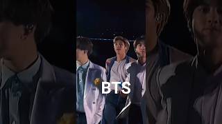 BTS🥰💙💙shots bts trending [upl. by Zelazny]