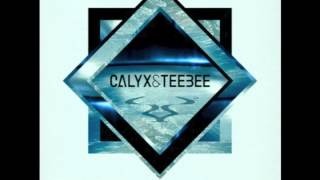 Calyx amp Teebee ft Foreign Beggars  We Become One [upl. by Bivins]