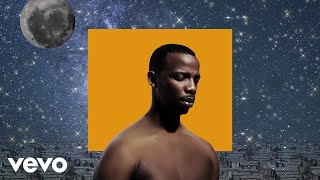 Zakes Bantwini Kasango  Osama Visualizer [upl. by Kreager]