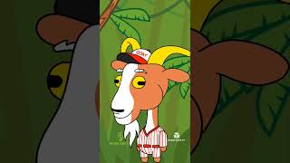 ilonggo funny jokes jokes funny animation ai [upl. by Roderigo]