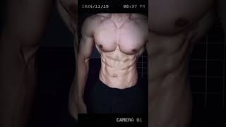 Looking too good gym motivation gymexercises gymmotivation calisthenics [upl. by Ion]