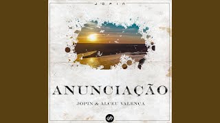 Anunciação Jopin Remix [upl. by Blen986]