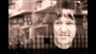 Elliott Smith Live at St Andrew’s Hall on 19990403 Full Show [upl. by Yenttihw856]