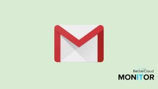 Download All of Your Emails From Gmail [upl. by Oam]