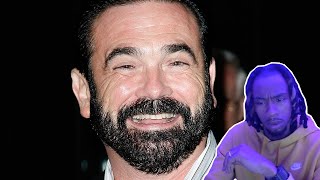 The Tragedy Of The OxiClean Commercial Guy Is So Sad  RIP Billy Mays [upl. by Editha]