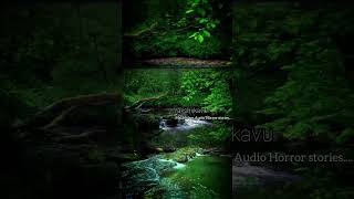 shorts  yakshikavu  nature malayalam horrorstories [upl. by Dobrinsky242]