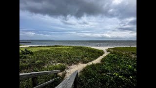 Hyannis Port 080424 [upl. by Enahpets]