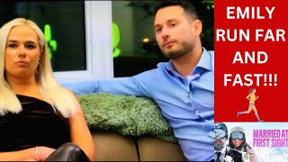 Married At First Sight Season 17 EP13RECAP [upl. by Charla331]