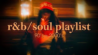 for lonely mood w 90s rampb soulplaylist  Mary J Blige Usher BeYo Akon [upl. by Ahsimed]