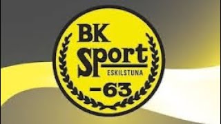 BKSport U15  Rönninge Salem Fotboll 09 LUXCUPER 20231202 [upl. by Huey]