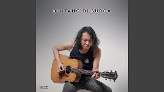 Bintang Di Surga [upl. by Janifer]