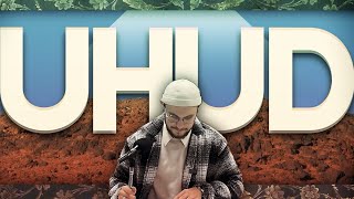 Die Schlacht von Uhud  43┃Das Leben des Propheten ﷺ [upl. by Eulalee792]