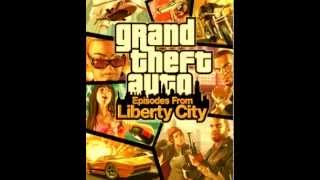 Grand Theft Auto IV Episodes From Liberty City EFLC Download Link IN Description [upl. by Oirevas]