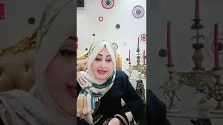 تصاعد التوترات الجيوسباسية فى البحر الاحمر تؤدى إلى ارتفاع أسعار الدهب على الاتجاة العام [upl. by Lovell]