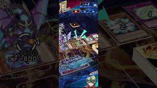 Rank Dual 47 Galaxy Eyes Cipher Dragon Deck Build Vs Constellar Deck  Yugioh Dual Links [upl. by Theran559]