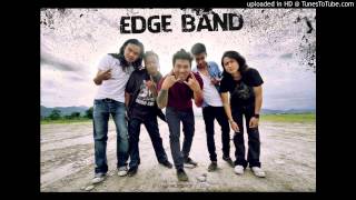 SHANTIThe edge band [upl. by Yttam]