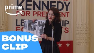 Watch Midge Take the Stage The Funniest Mrs Maisel Moments Youll NEVER Forget [upl. by Brewer]