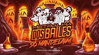 MEGA SIMPLICIDADE 30 RELIQUIAS DOS BAILES  DJ Bruninho PZS DJ Mano Lost [upl. by Collie]