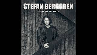 Stefan Berggren  Superman BluesRock [upl. by Yonina966]