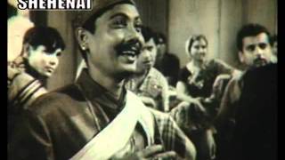 Akshaya Mohanty amp Shipra BoseGele gele gori mare chhuri in Adina Megha1969 [upl. by Barde]