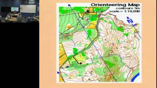 Prescott JROTC Orienteering 101 [upl. by Lertram]