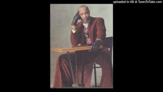 Koffi Olomide amp Quartier Latin  Droit de Veto Instrumental [upl. by Darwen338]