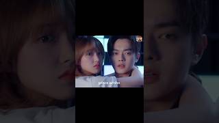 cheng xiao xu kai whatsapp status • falling into your smile • korean drama in tamil whatsapp status [upl. by Spooner]