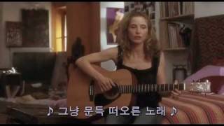 비포선셋 Waltz for a night [upl. by Fax]