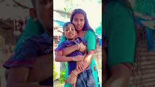 Toma ke chehre Ami ki niye thakbo short video viral please like me [upl. by Yoc]