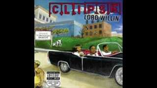 Clipse Lord Willin Track 13 Im Not You featuring Jadakiss Styles P and Rosco P Coldchain [upl. by Akcirehs909]