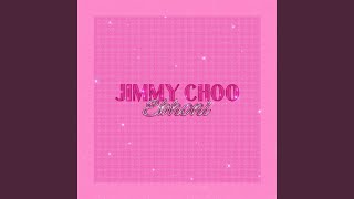 Jimmy Choo [upl. by Ulberto]