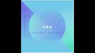 Electronik Supersonic  ABA [upl. by Apfel]