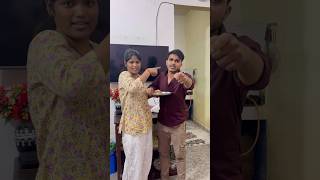 Galti kiski hei 🙄 vlog180 amazonmxplayer tranding [upl. by Airdua]