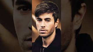 HeroEnrique Iglesias [upl. by Myk]