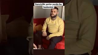 Taylan Kaya Sinek Avlıyor [upl. by Anerdna]