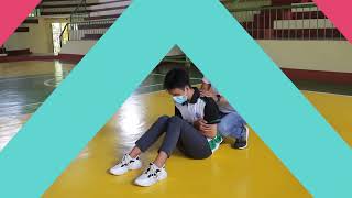 NSTP CWTS Lecture Video Emergency Response and Transfer [upl. by Okubo]