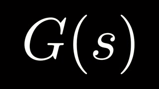 Finite Abelian Groups Part 3 Herstein [upl. by Avon]