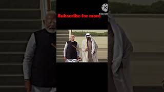 Victory Anthem X modi ji voice modiji shorts viralshorts trending [upl. by Milda]