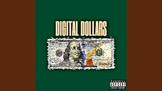 Digital Dollars [upl. by Mell]