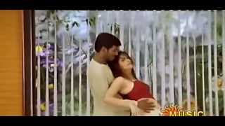 Atrai thingal vaanidam HD  Sivappathigaram [upl. by Atipul]