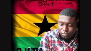 26 Mugeez  R2bees   Py Good [upl. by Nodlehs]