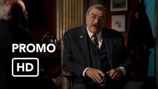 Blue Bloods 14x11 HD Season 14 Episode 11  What to Expect  Sneak Peek [upl. by Haeel]