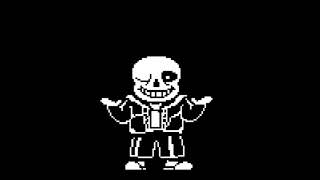 Undertale  Megalovania 1 Hour Loop [upl. by Margarida153]