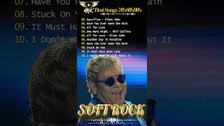 Elton John Greatest Hits Full Album 2024  The Best Of Elton John 2024 [upl. by Malynda]