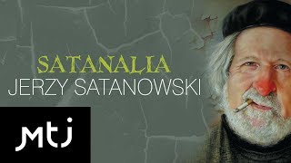 Jan Janga Tomaszewski  Dzień Świra [upl. by Leavelle]