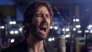 Josh Groban  Evermore Legendado  Tradução [upl. by Anaitit521]