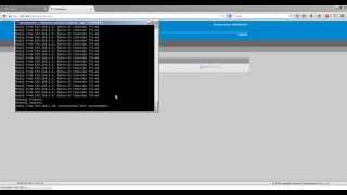 HP Access Point Configuration basic [upl. by Tonnie]