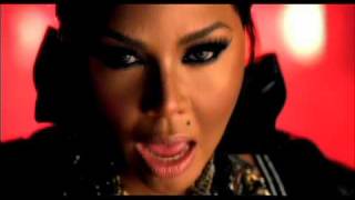 SE7EN  GIRLSFeat Lil Kim MV [upl. by Tnahs]