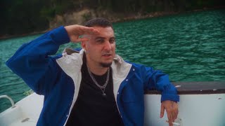 AMBKOR  quotZEUSquot VIDEOCLIP OFICIAL ELRIODELAVIDA [upl. by Marozik]